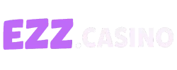 EzzCasino Logo